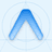 Alinnia Logo