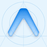 Alinnia App Icon