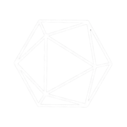 Alinnia Logo